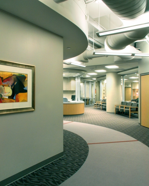 Projects Creative Design Consultants